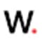 MyWhiteboard icon