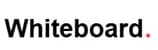 book summarizer