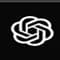 Whisper AI icon