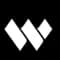 Wondershare Virtulook AI