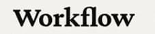 book summarizer