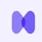 WriteMe icon