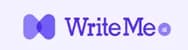 book summarizer