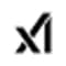 x AI
