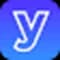 Yatter