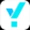 YTSummary icon