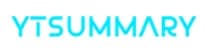 book summarizer