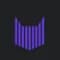 Zebracat icon