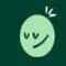 Zeliq icon