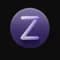 ZEG Studio icon