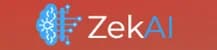 book summarizer