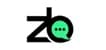 book summarizer