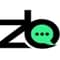ZenBusiness icon