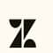 Zendesk icon