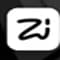 Zizoto icon