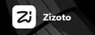 book summarizer