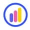 1Flow icon