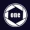 1PhotoAI icon