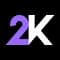 2K