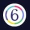6figr icon