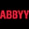 ABBYY icon