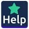AHelp icon