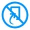 AIBypass icon