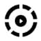 AICUT icon
