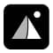 AICamp icon