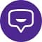 AIChatbot icon