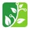 AIGardenPlanner icon