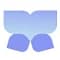 AiGenda icon