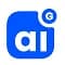 ai book
