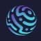 Aiac AI icon