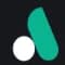 Aasaan icon