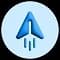 Accento AI icon