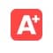 Aceify icon