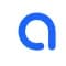 Adereso AI icon
