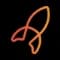Adminer icon