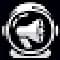 Adstronaut AI icon