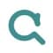 Adzviser icon