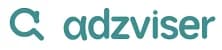 book summarizer