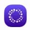 Logically icon