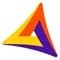 Agentic.ai icon
