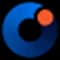 Aidoc icon