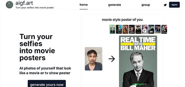 alternative-thumbnail