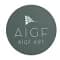 Aigf AI icon