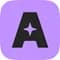 Aithor