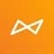 Alation icon