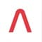 Altered AI icon